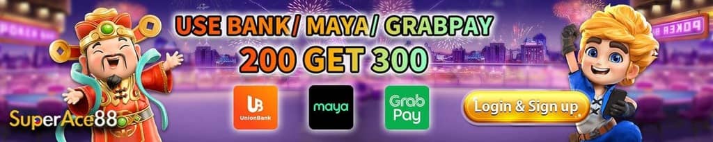 sudoku watermelon game
